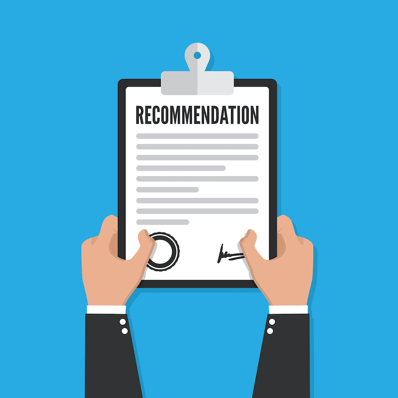 recommendation for a locksmith in the Treasure Valley