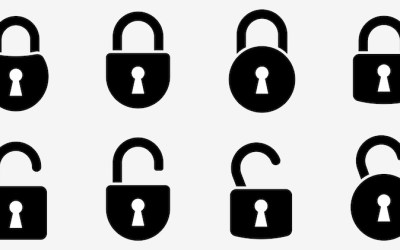 8 Questions to Ask Your Locksmith