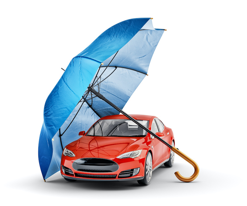 car insurance key lockout