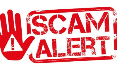 How to Avoid Locksmith Scams